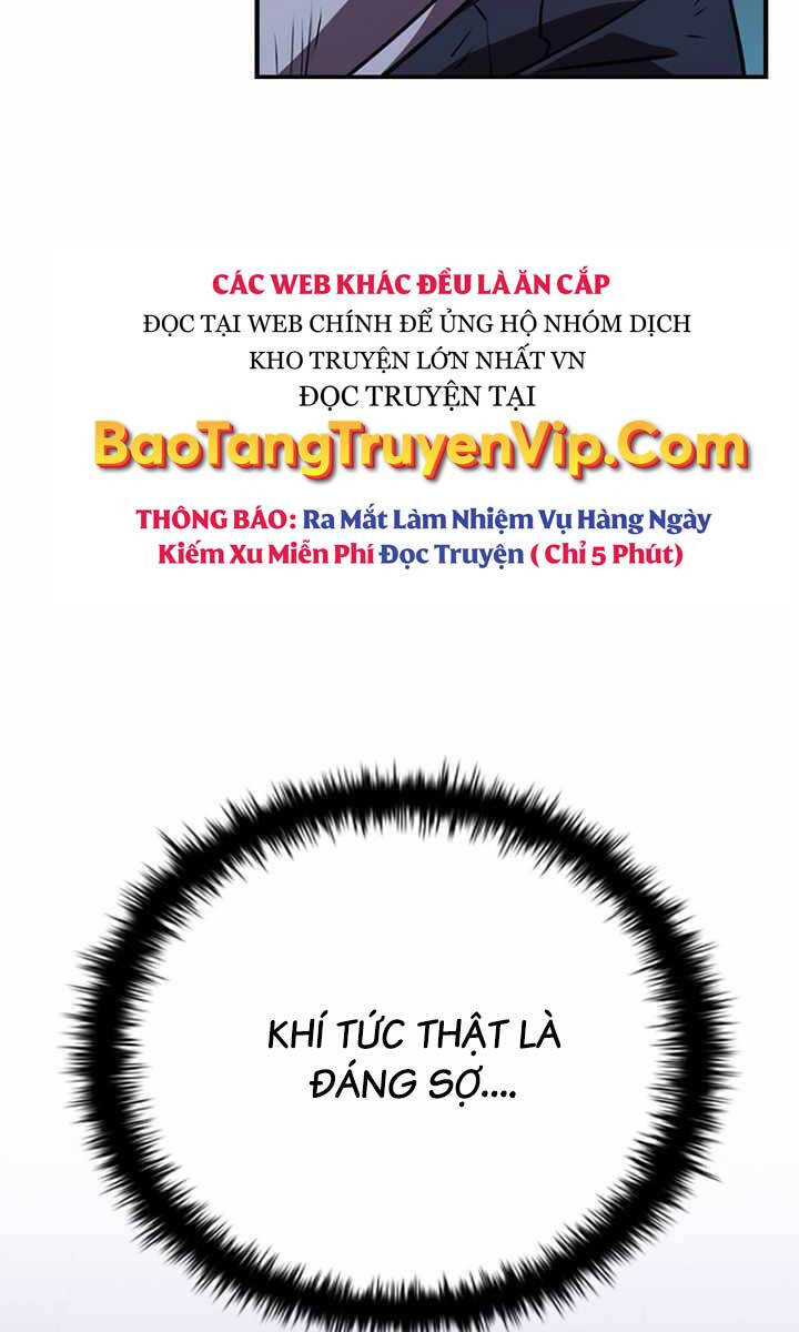 Bậc Thầy Thuần Hóa Chap 110 - Next Chap 111