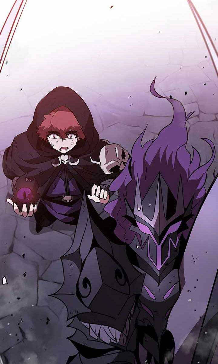 Bậc Thầy Thuần Hóa Chap 110 - Next Chap 111