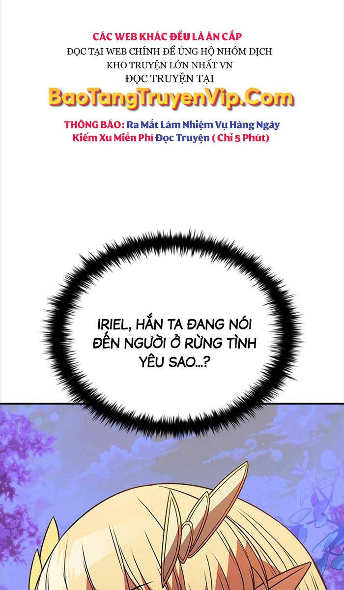 Bậc Thầy Thuần Hóa Chap 111 - Next Chap 112