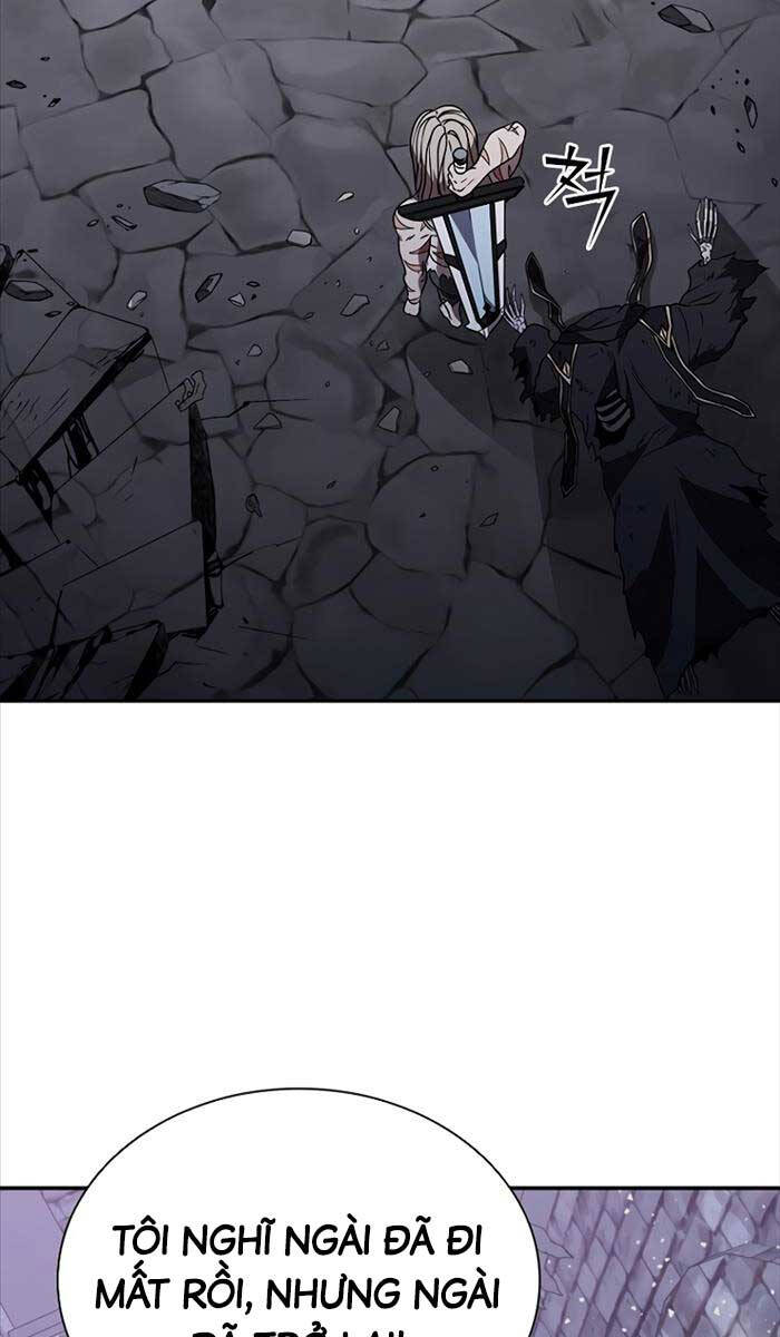 Bậc Thầy Thuần Hóa Chap 111 - Next Chap 112