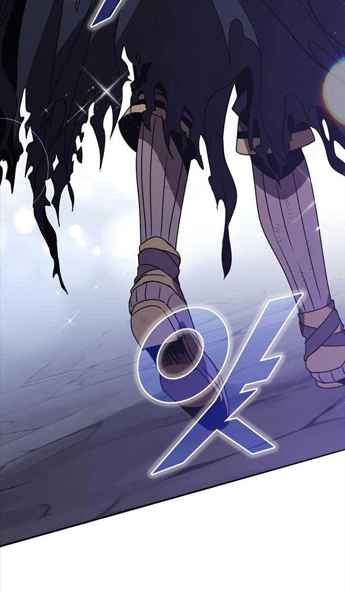 Bậc Thầy Thuần Hóa Chap 111 - Next Chap 112