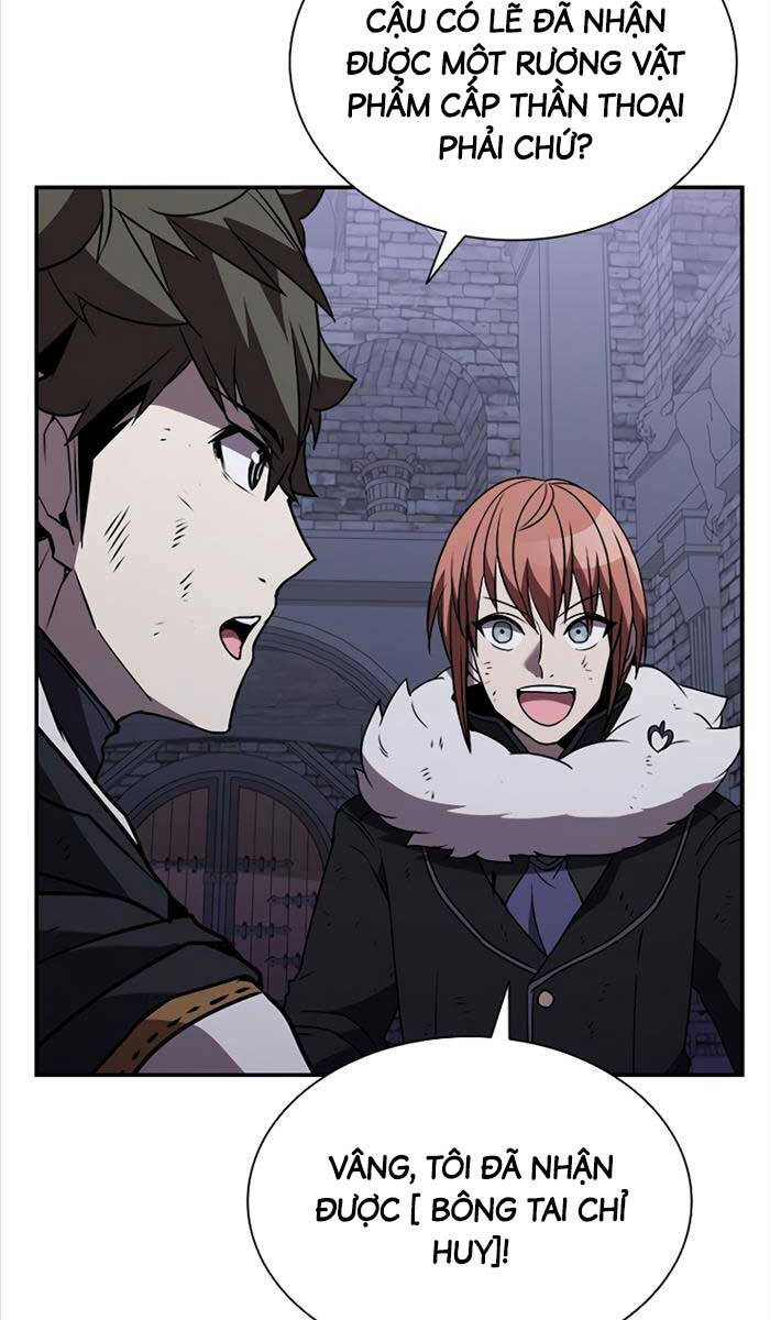 Bậc Thầy Thuần Hóa Chap 111 - Next Chap 112