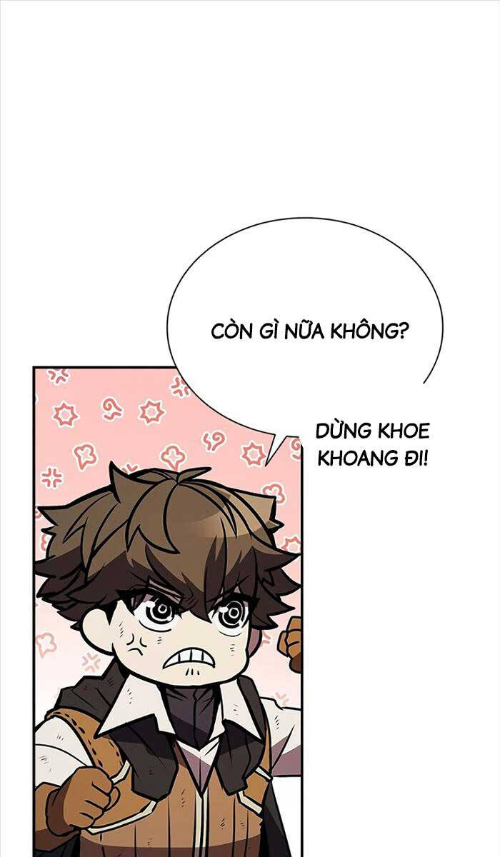 Bậc Thầy Thuần Hóa Chap 111 - Next Chap 112