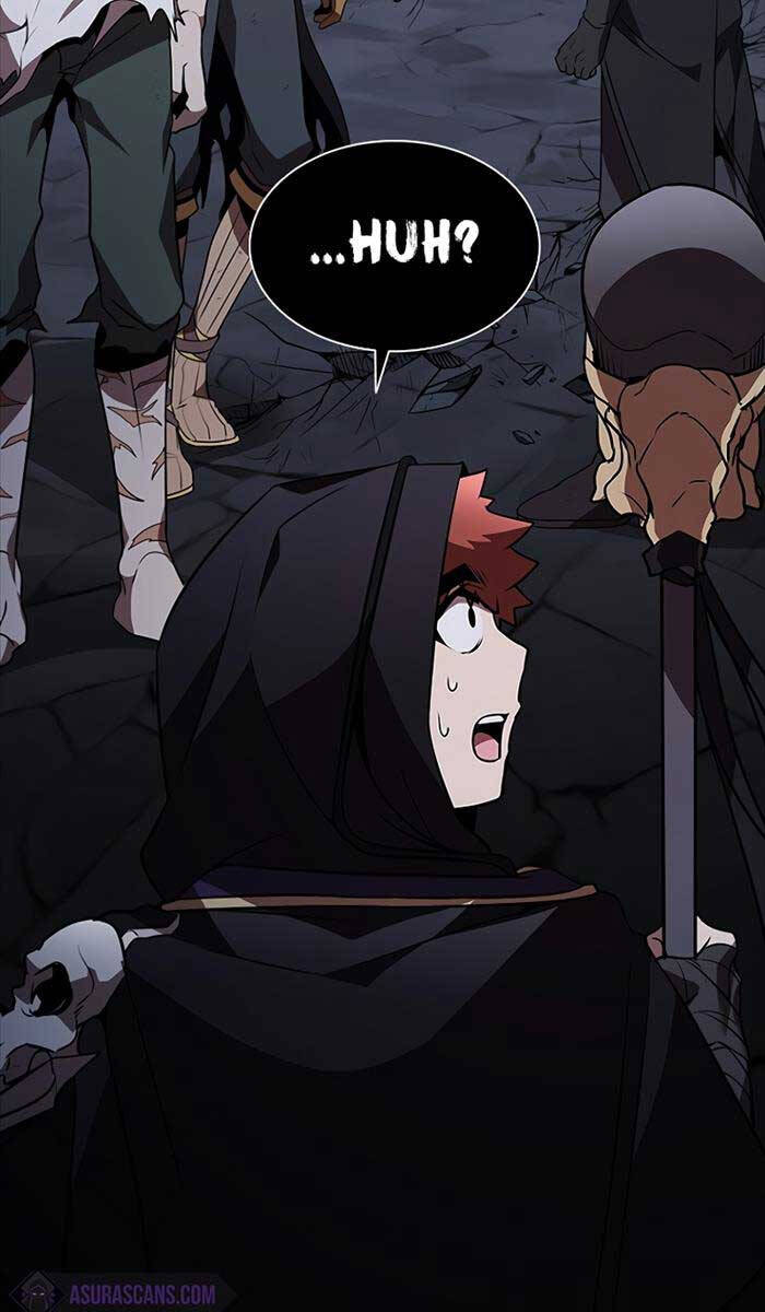 Bậc Thầy Thuần Hóa Chap 111 - Next Chap 112