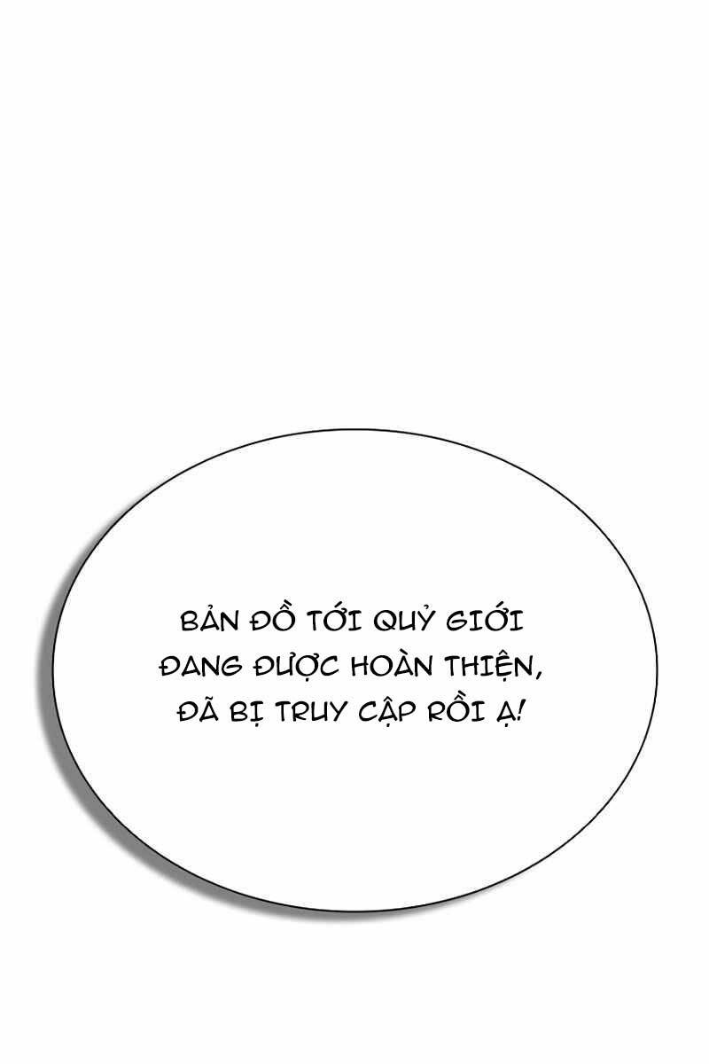 Bậc Thầy Thuần Hóa Chap 113 - Next Chap 114
