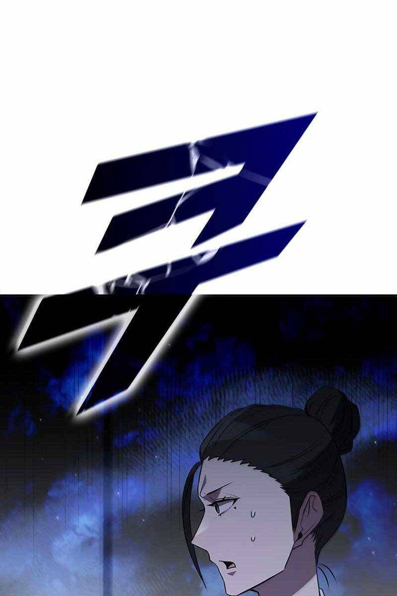 Bậc Thầy Thuần Hóa Chap 113 - Next Chap 114