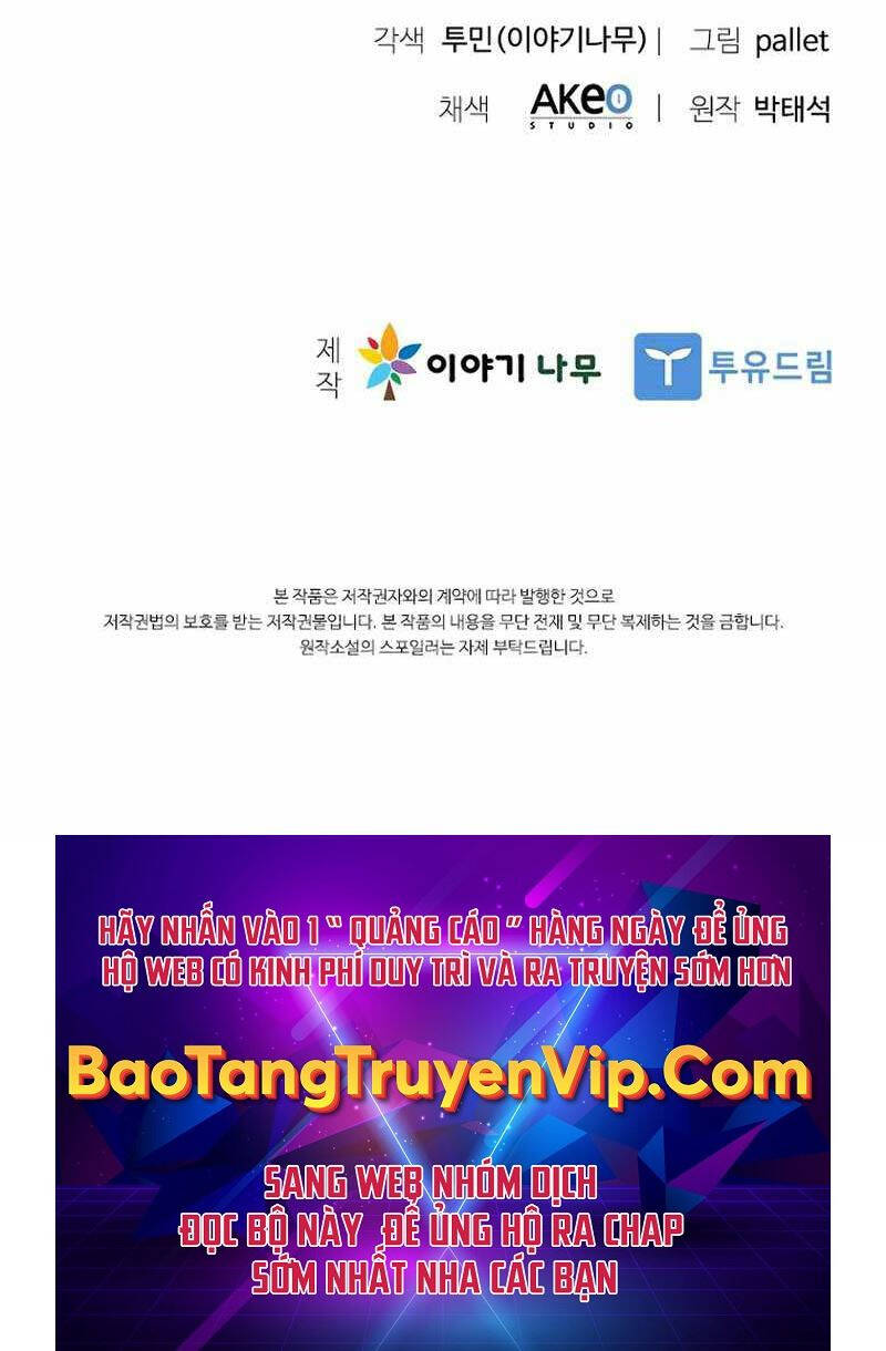 Bậc Thầy Thuần Hóa Chap 113 - Next Chap 114