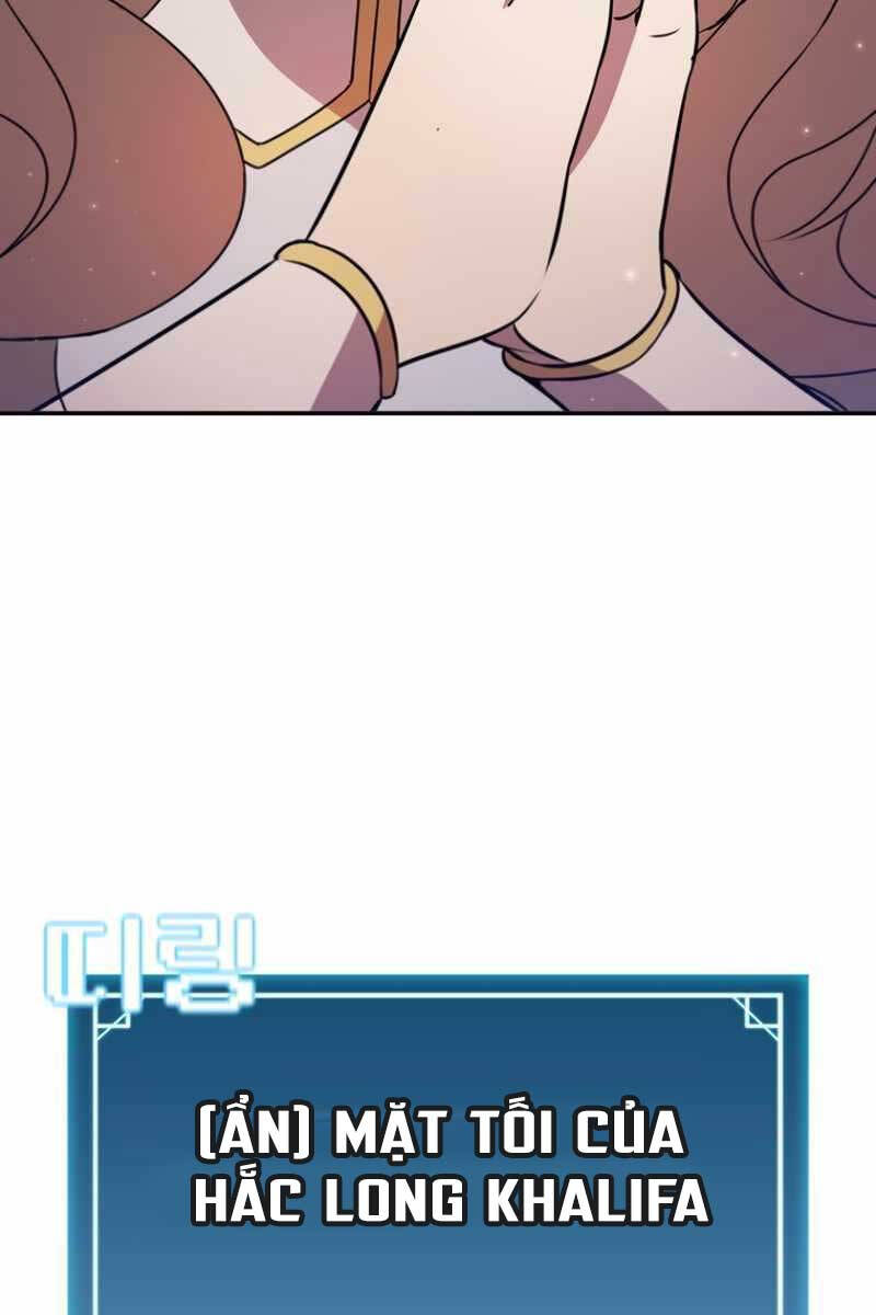 Bậc Thầy Thuần Hóa Chap 113 - Next Chap 114