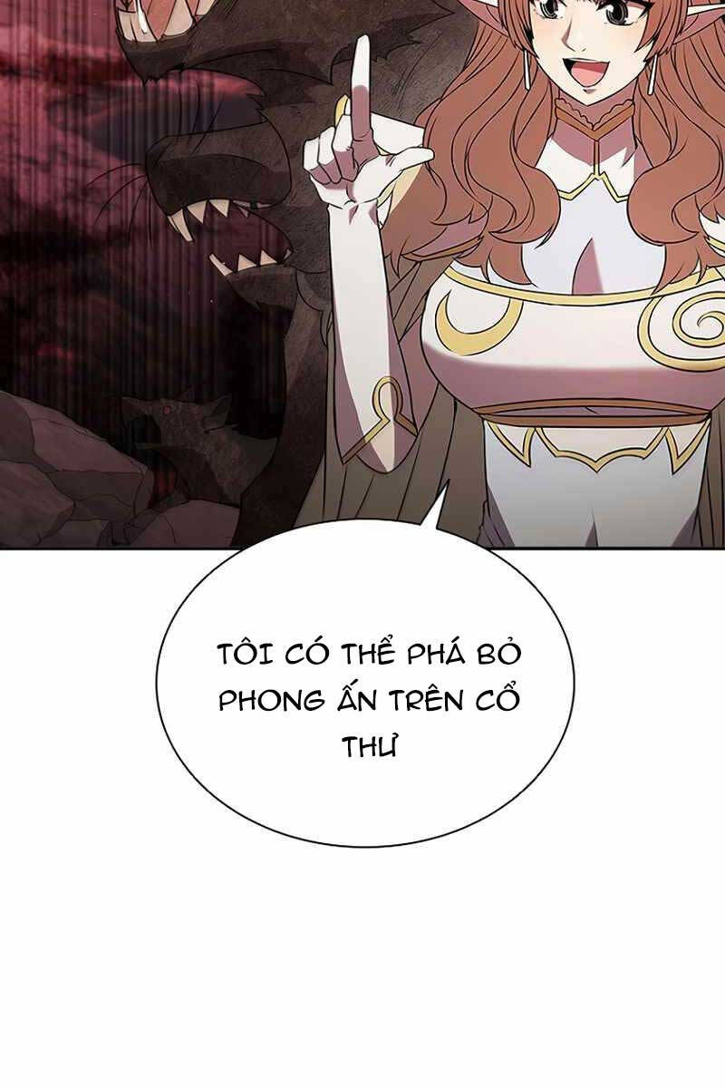 Bậc Thầy Thuần Hóa Chap 113 - Next Chap 114