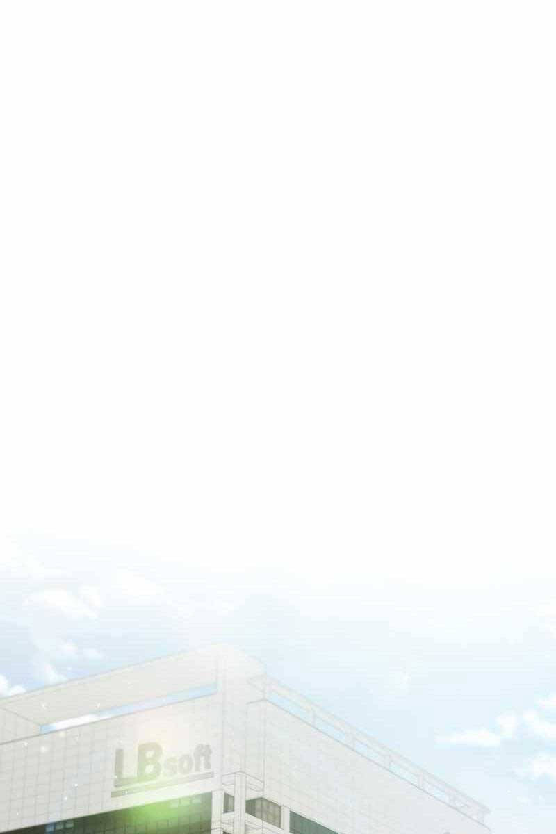 Bậc Thầy Thuần Hóa Chap 113 - Next Chap 114