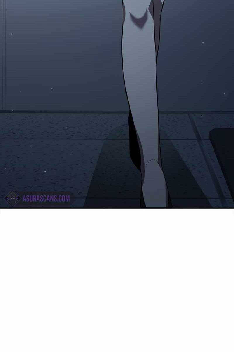 Bậc Thầy Thuần Hóa Chap 113 - Next Chap 114