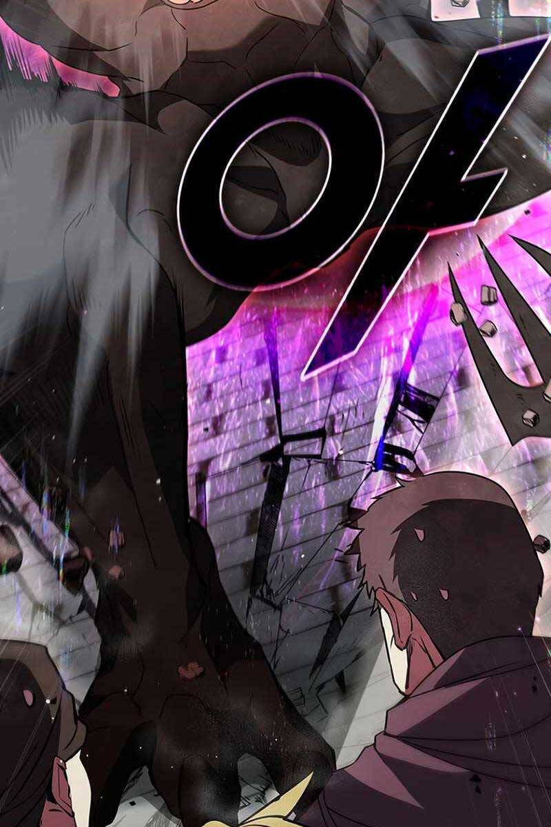 Bậc Thầy Thuần Hóa Chap 113 - Next Chap 114