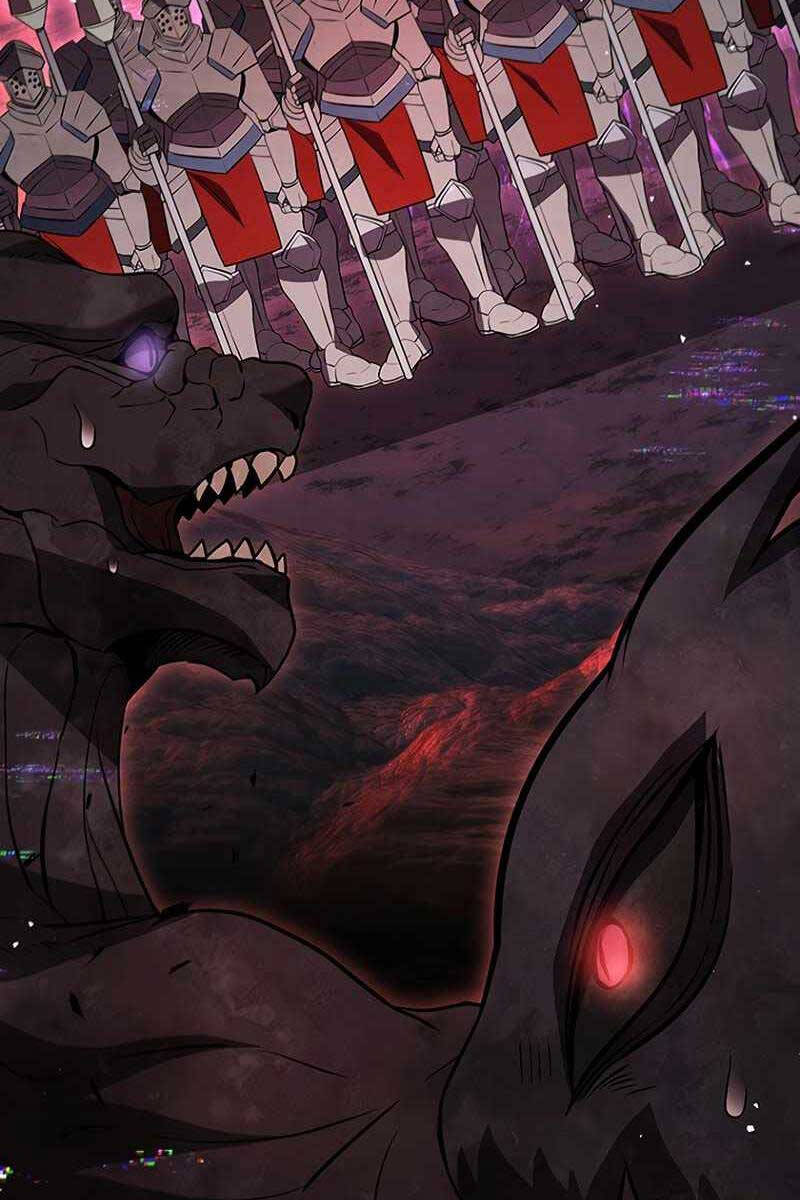 Bậc Thầy Thuần Hóa Chap 113 - Next Chap 114