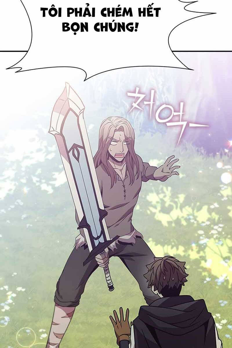 Bậc Thầy Thuần Hóa Chap 113 - Next Chap 114