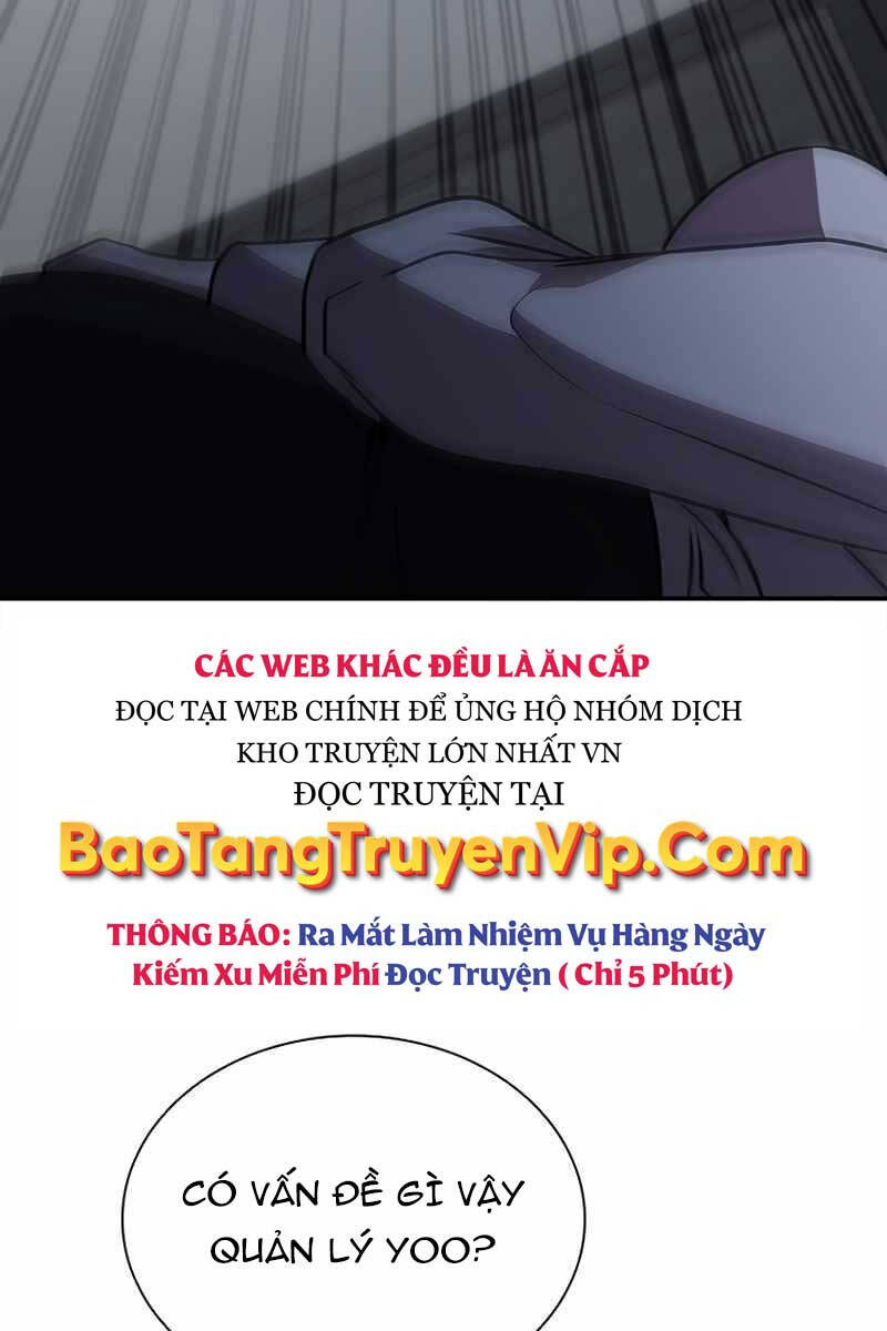 Bậc Thầy Thuần Hóa Chap 113 - Next Chap 114