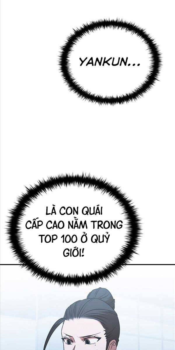 Bậc Thầy Thuần Hóa Chap 115 - Next Chap 116