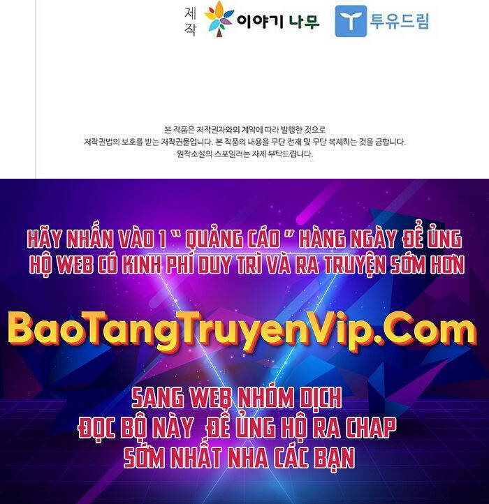 Bậc Thầy Thuần Hóa Chap 115 - Next Chap 116