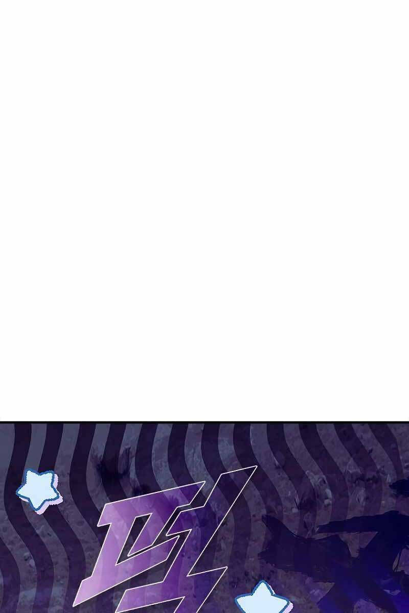 Bậc Thầy Thuần Hóa Chap 116 - Next Chap 117