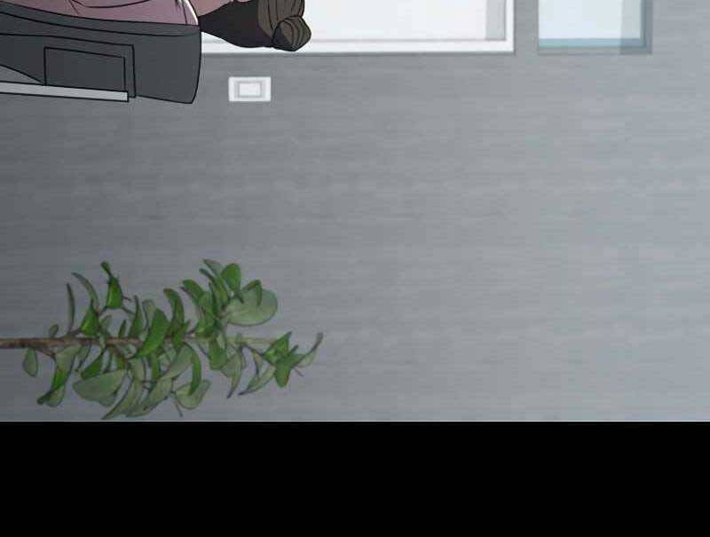 Bậc Thầy Thuần Hóa Chap 116 - Next Chap 117