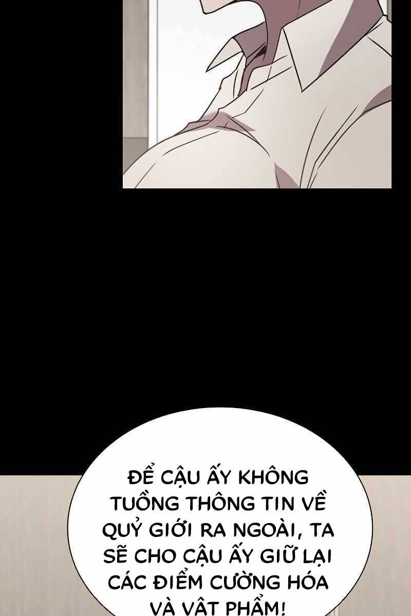 Bậc Thầy Thuần Hóa Chap 116 - Next Chap 117