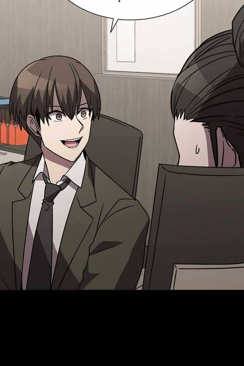 Bậc Thầy Thuần Hóa Chap 116 - Next Chap 117