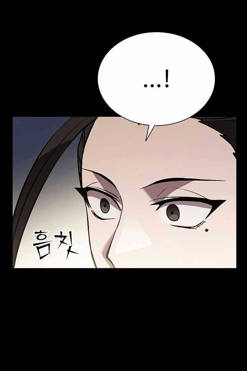 Bậc Thầy Thuần Hóa Chap 116 - Next Chap 117