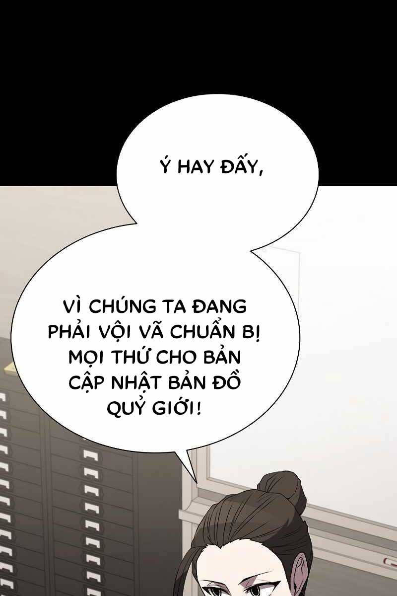 Bậc Thầy Thuần Hóa Chap 116 - Next Chap 117