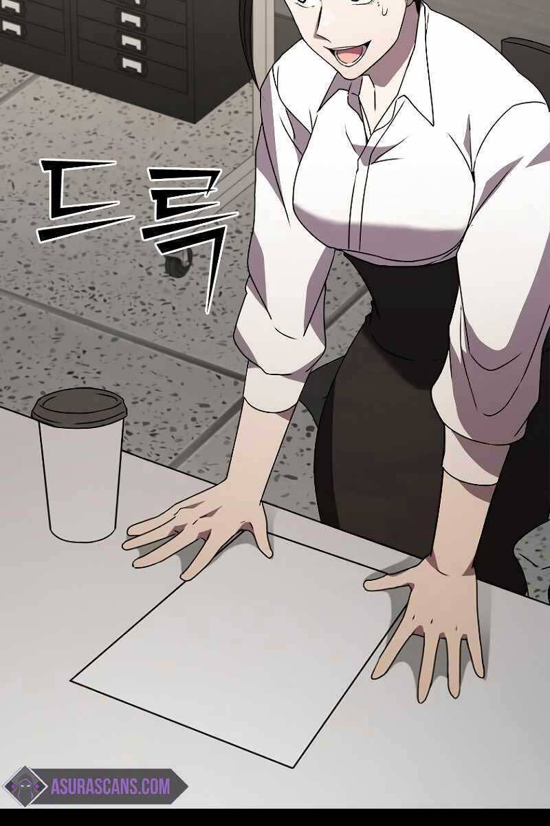 Bậc Thầy Thuần Hóa Chap 116 - Next Chap 117