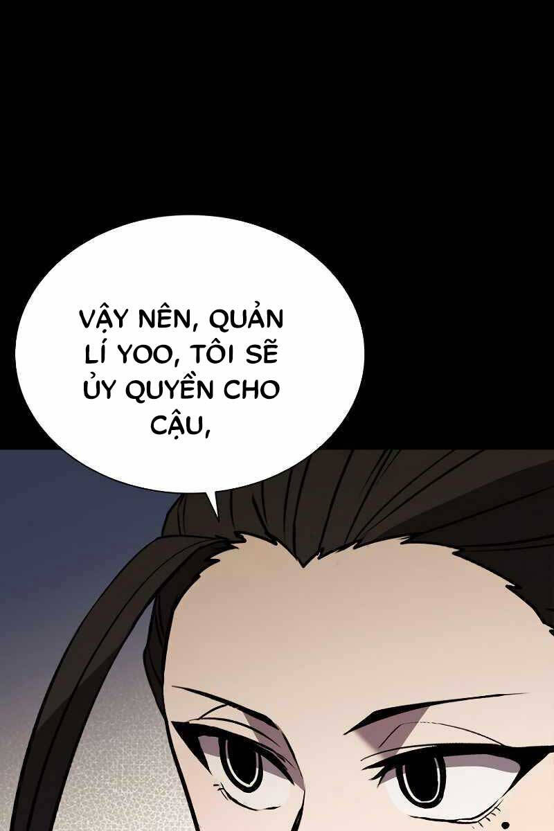 Bậc Thầy Thuần Hóa Chap 116 - Next Chap 117