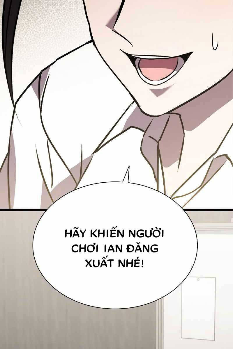 Bậc Thầy Thuần Hóa Chap 116 - Next Chap 117