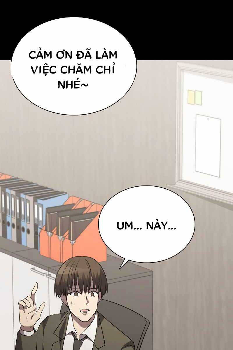 Bậc Thầy Thuần Hóa Chap 116 - Next Chap 117