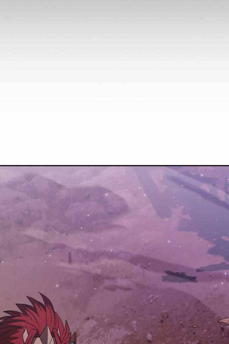 Bậc Thầy Thuần Hóa Chap 116 - Next Chap 117