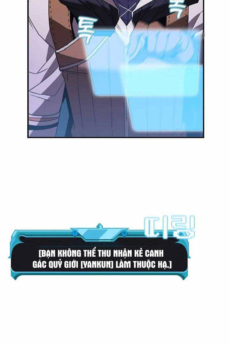 Bậc Thầy Thuần Hóa Chap 116 - Next Chap 117