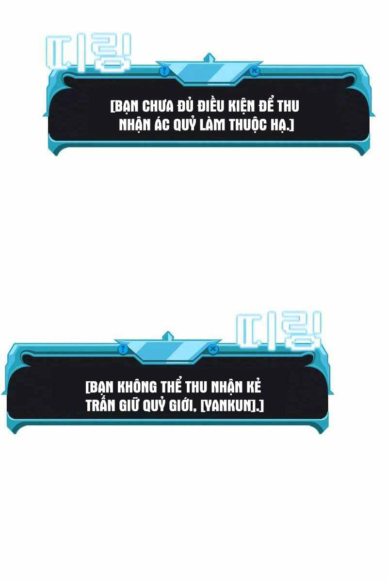 Bậc Thầy Thuần Hóa Chap 116 - Next Chap 117