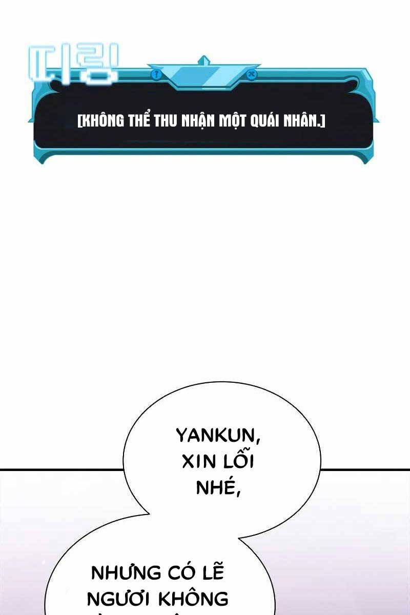 Bậc Thầy Thuần Hóa Chap 116 - Next Chap 117