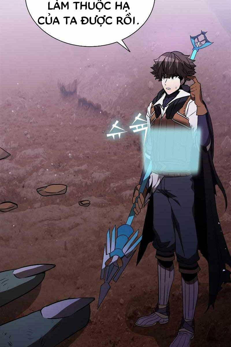Bậc Thầy Thuần Hóa Chap 116 - Next Chap 117