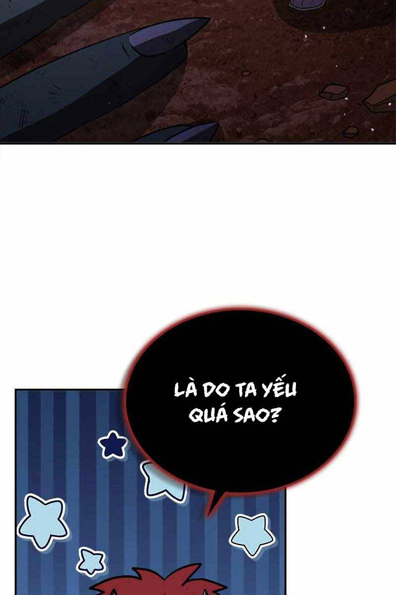 Bậc Thầy Thuần Hóa Chap 116 - Next Chap 117