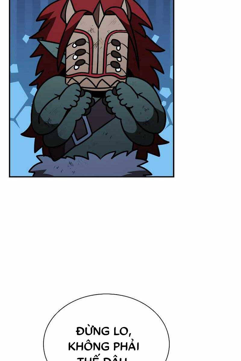 Bậc Thầy Thuần Hóa Chap 116 - Next Chap 117