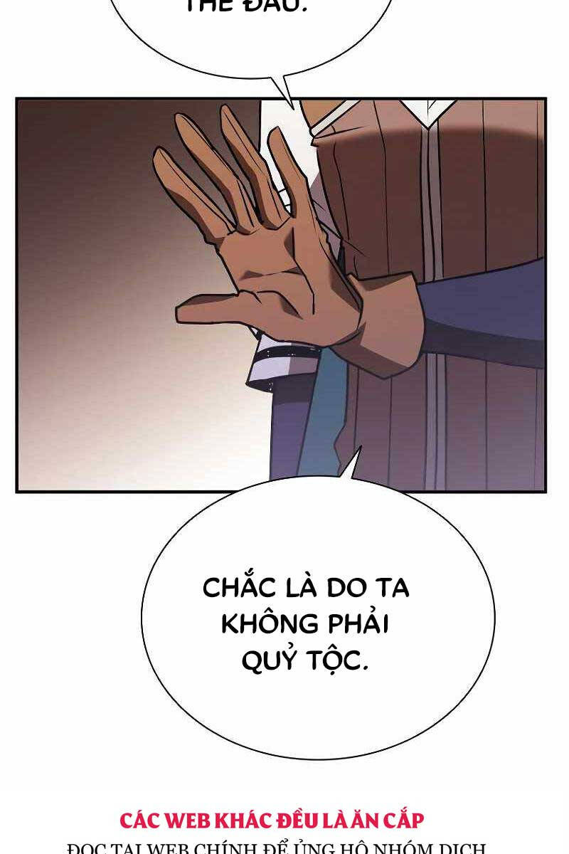 Bậc Thầy Thuần Hóa Chap 116 - Next Chap 117