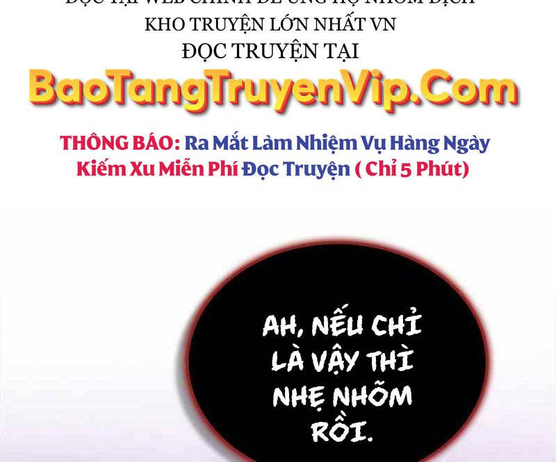 Bậc Thầy Thuần Hóa Chap 116 - Next Chap 117