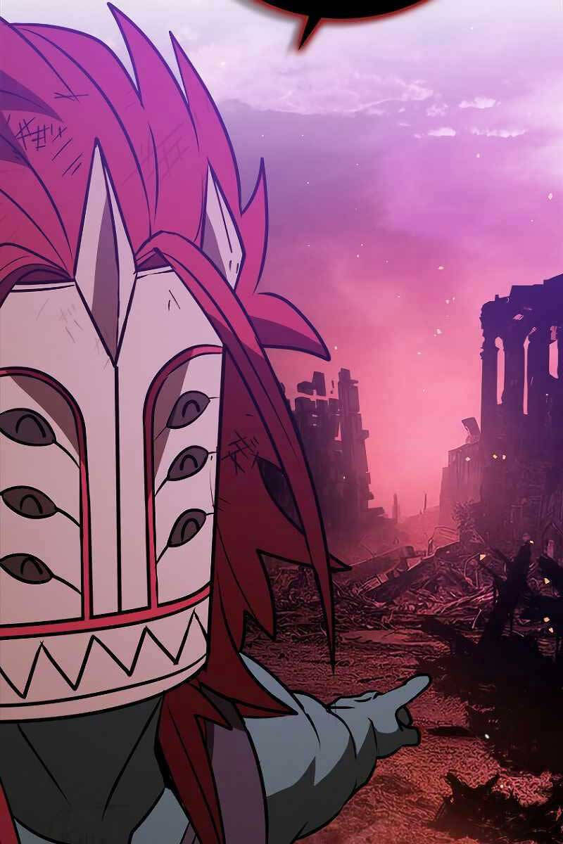 Bậc Thầy Thuần Hóa Chap 116 - Next Chap 117