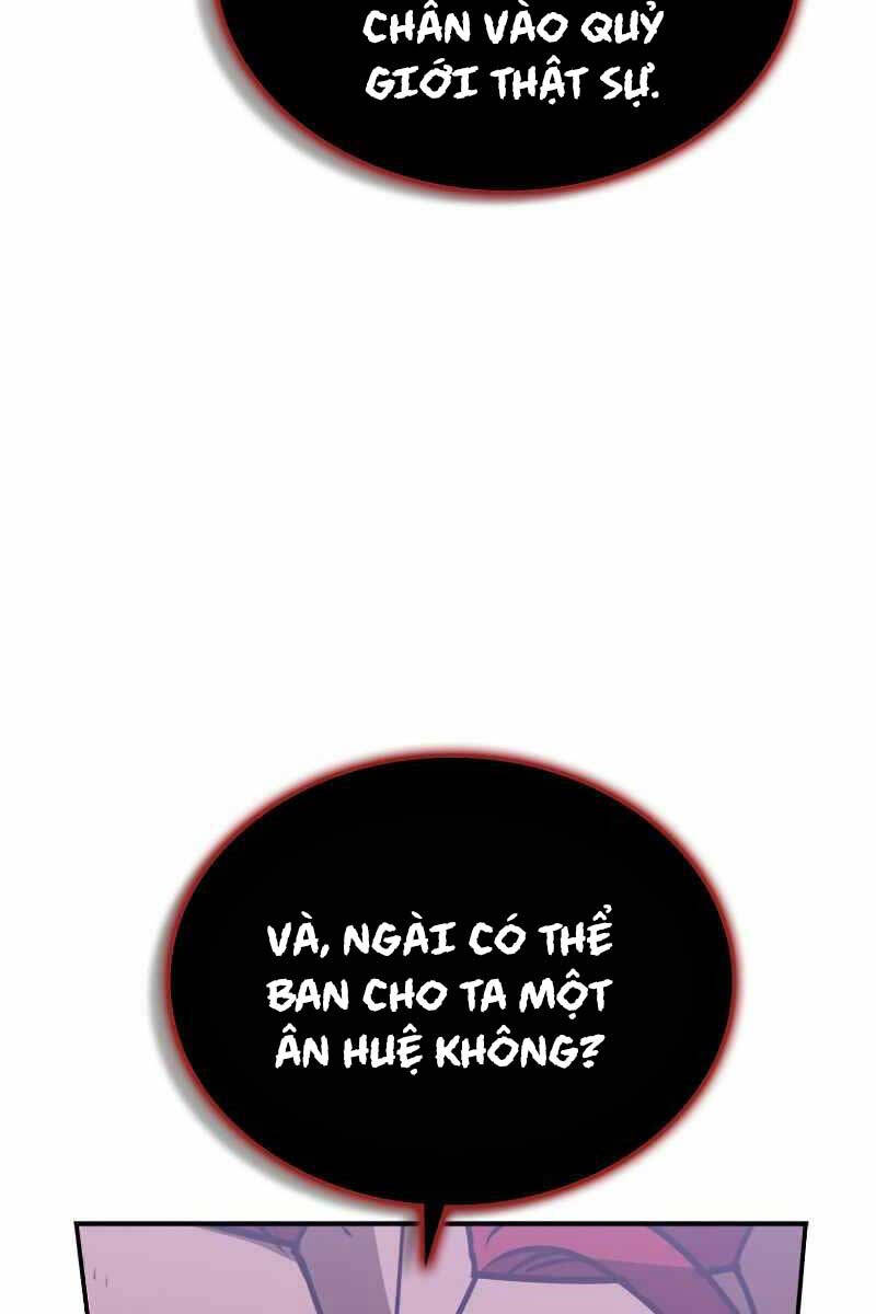 Bậc Thầy Thuần Hóa Chap 116 - Next Chap 117