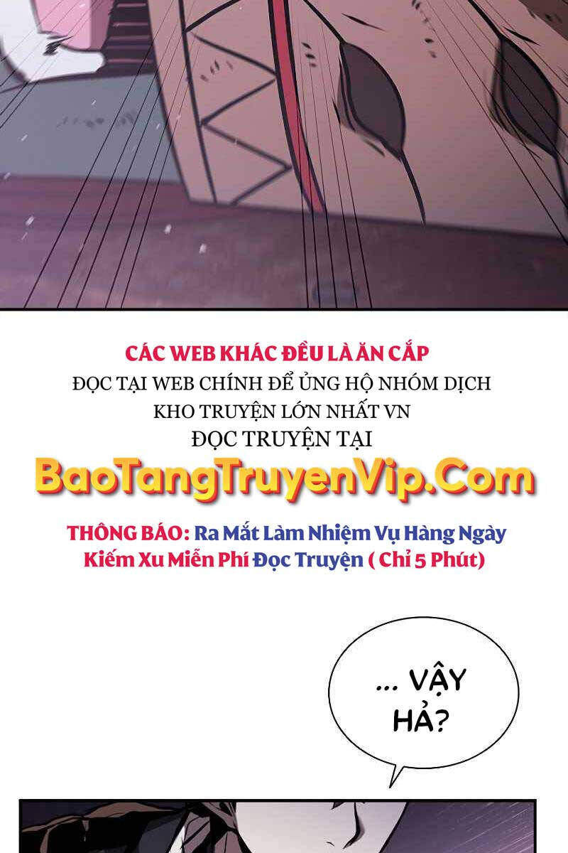Bậc Thầy Thuần Hóa Chap 116 - Next Chap 117