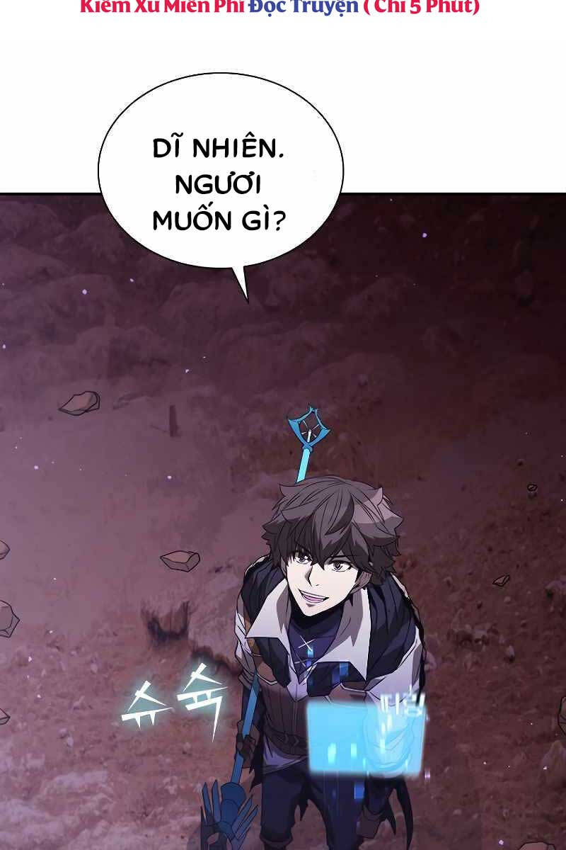 Bậc Thầy Thuần Hóa Chap 116 - Next Chap 117