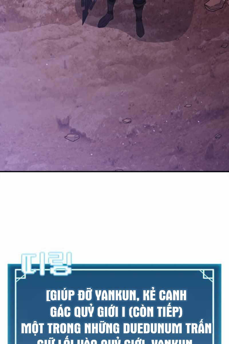Bậc Thầy Thuần Hóa Chap 116 - Next Chap 117