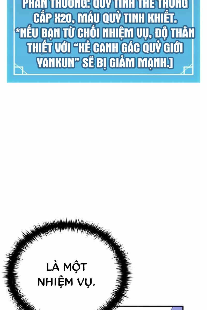 Bậc Thầy Thuần Hóa Chap 116 - Next Chap 117