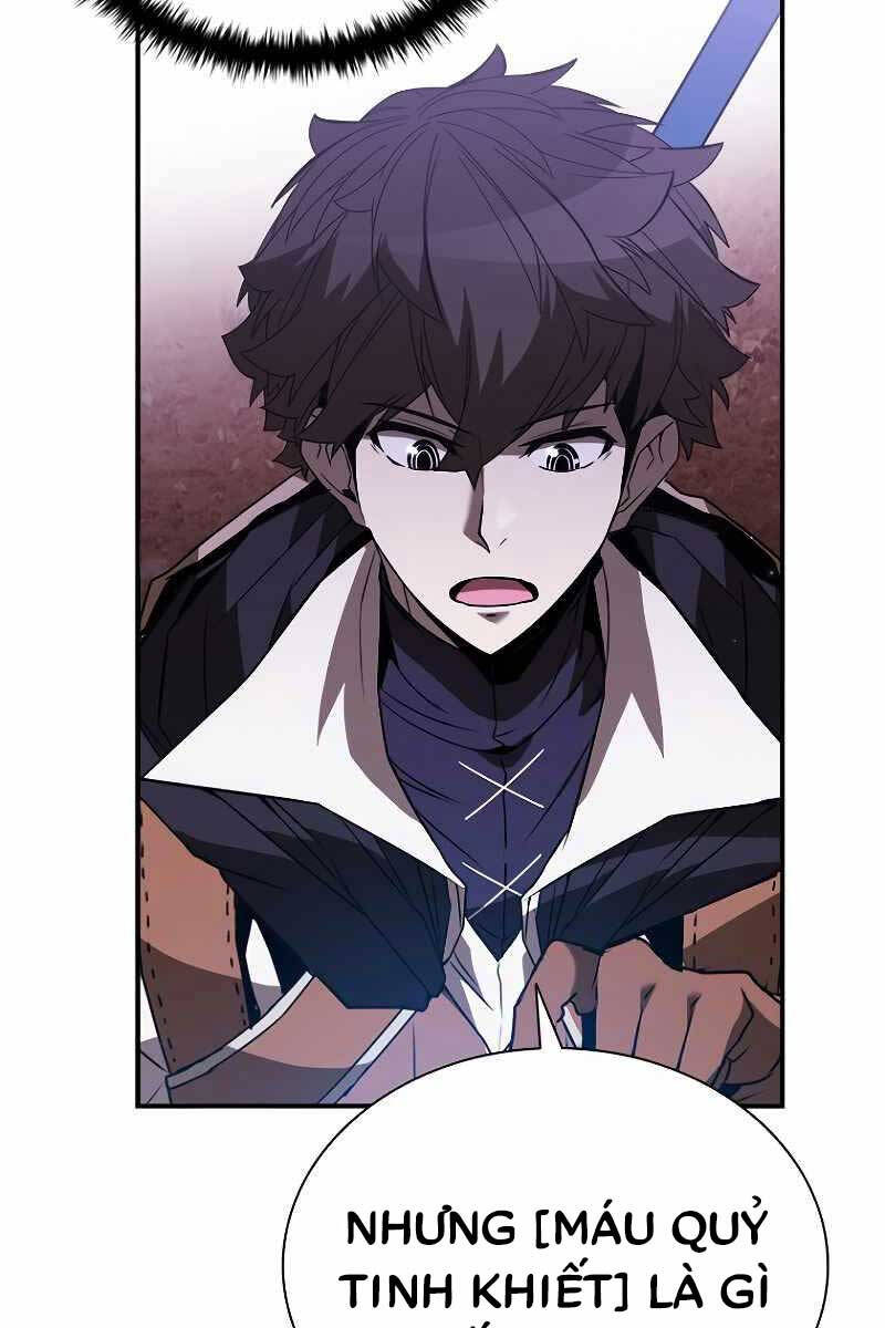 Bậc Thầy Thuần Hóa Chap 116 - Next Chap 117