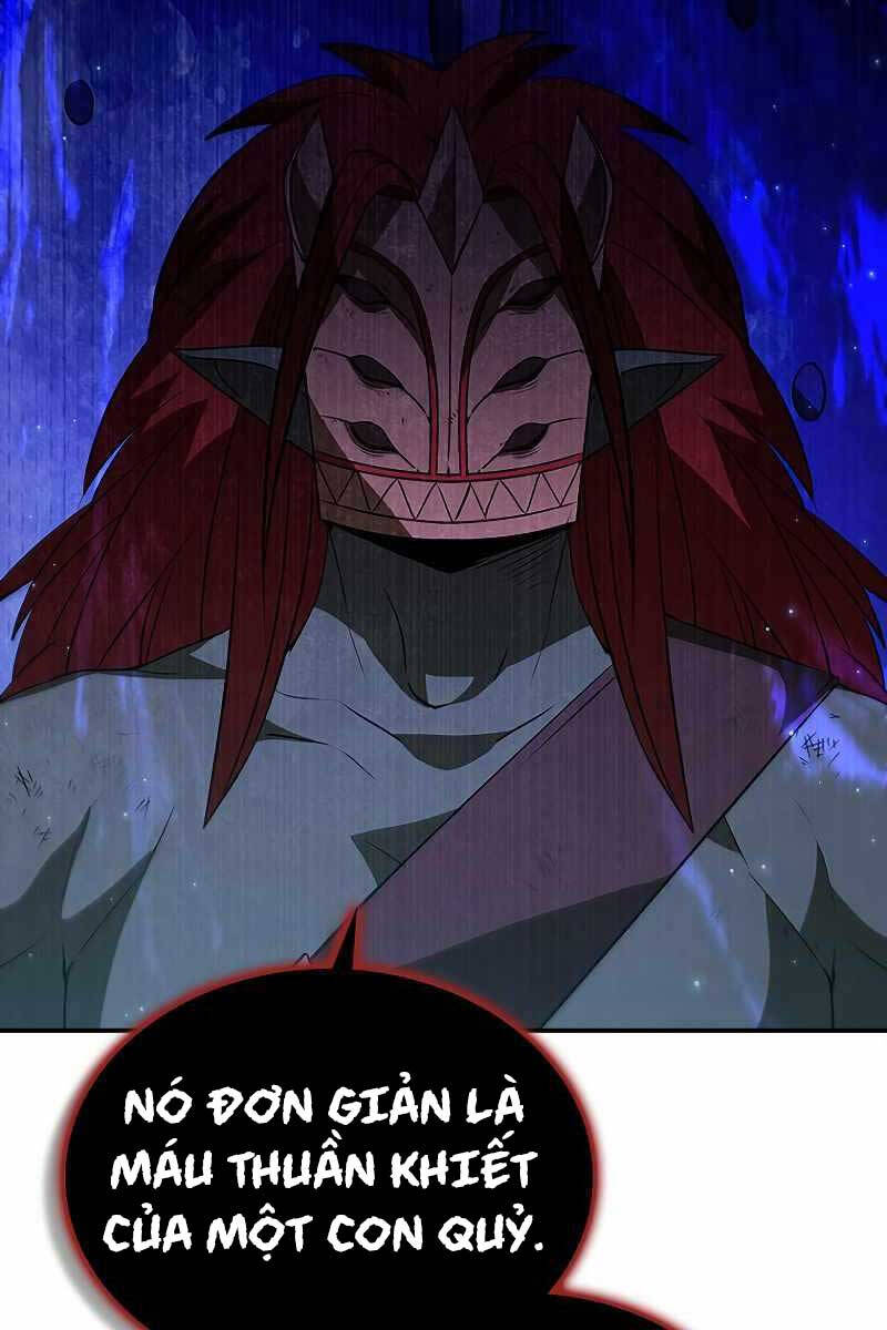 Bậc Thầy Thuần Hóa Chap 116 - Next Chap 117