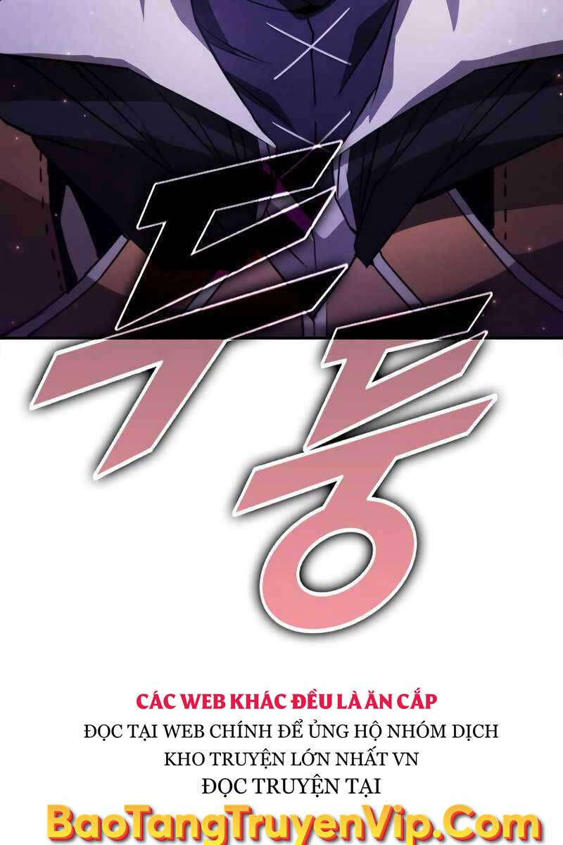 Bậc Thầy Thuần Hóa Chap 116 - Next Chap 117