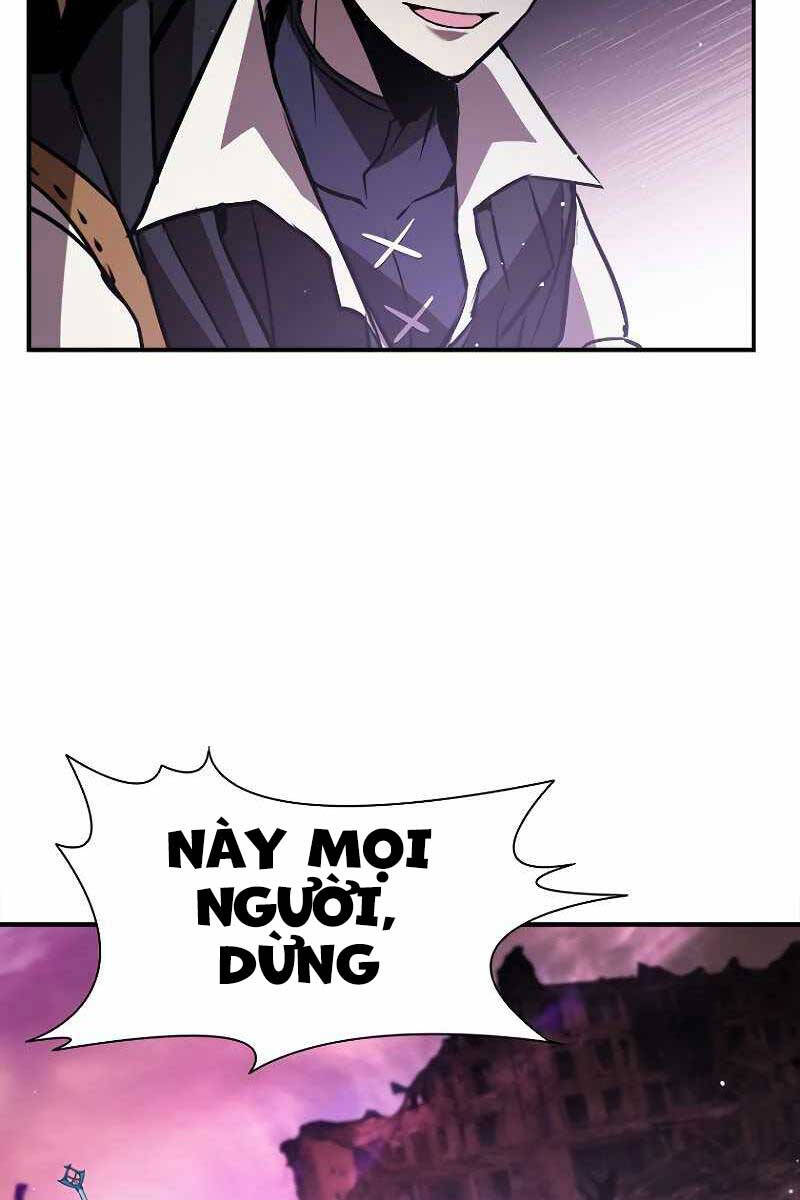 Bậc Thầy Thuần Hóa Chap 116 - Next Chap 117